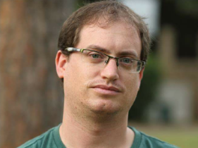 מה שמפחיד את הרב קלנר זה אנחנו / תגובה