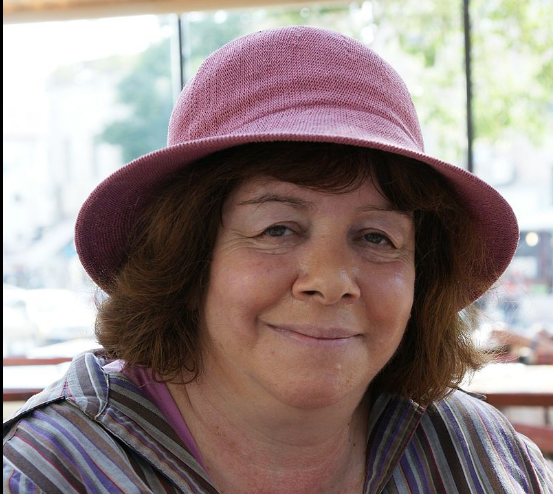 האזינו: הילדים מספרים על במבי שלג ז"ל