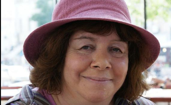 האזינו: הילדים מספרים על במבי שלג ז"ל