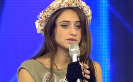 הותר לפרסום שם הזמרת שנעצרה בחשד לשימוש בסמים בצבא