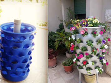 תופעת ה"חביתותים" מתפשטת; הרבנים צריכים לתת תשובות