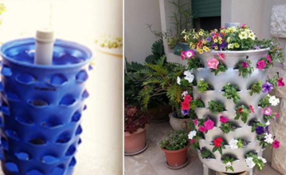 תופעת ה"חביתותים" מתפשטת; הרבנים צריכים לתת תשובות