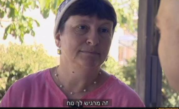 האם מחנה הימין הפך מילד מוכה לאב מכה? צפו