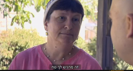 האם מחנה הימין הפך מילד מוכה לאב מכה? צפו
