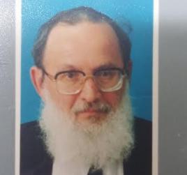 ראש הישיבה נקלע למצב קשה; התלמידים נחלצו לעזרתו