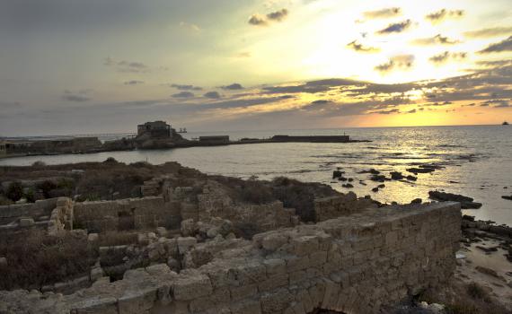 גל חום; שרב ואובך: תחזית מזג אוויר