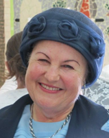 להתכונן לעולם חדש, עולם של חד-מיניים