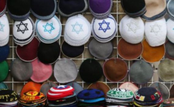 מי יגן על המיינסטרים הדתי לאומי מפני הלהט החרד"לי?