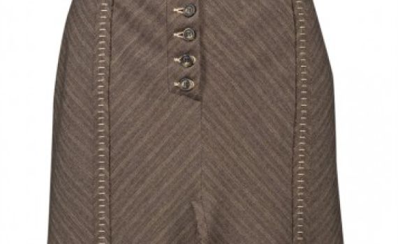 סערת באולפנית ישורון בעקבות נוהל החצאיות החדש: "כמו סעודיה"