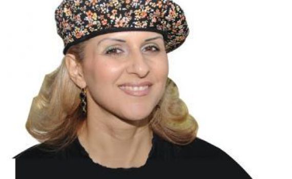 המתכון לאהבה • פרשת ואתחנן בראי הזוגיות