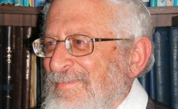 "משפחה חד מינית – פצצת אטום חברתית"