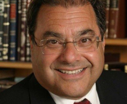 'לא מדובר במהפכה אלא בצעד שאיחר לבוא'