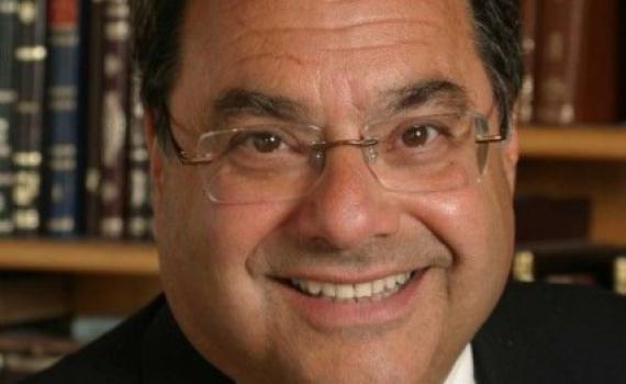 'לא מדובר במהפכה אלא בצעד שאיחר לבוא'