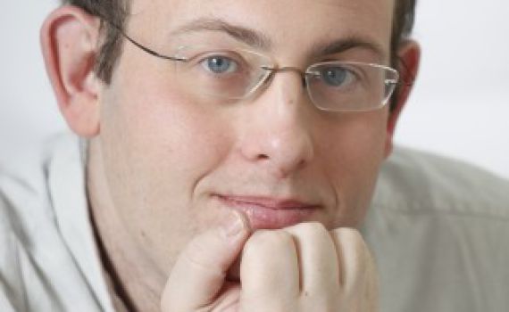 תקפתם את צה"ל על סערת הזקנים? תתנצלו