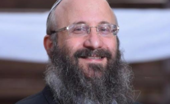 צה"ל הרס את ביתו של רוצח הרב מיכי מרק הי"ד