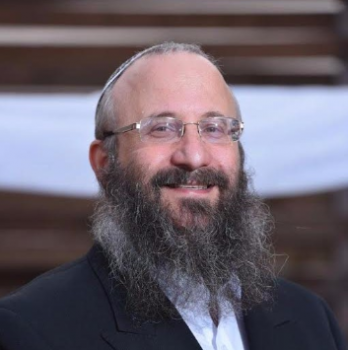 צה"ל הרס את ביתו של רוצח הרב מיכי מרק הי"ד