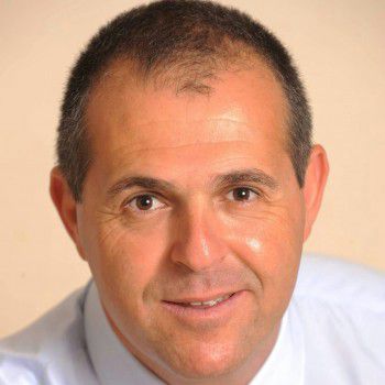 אבי נעים: "יוסי ביילין תמיד צודק"