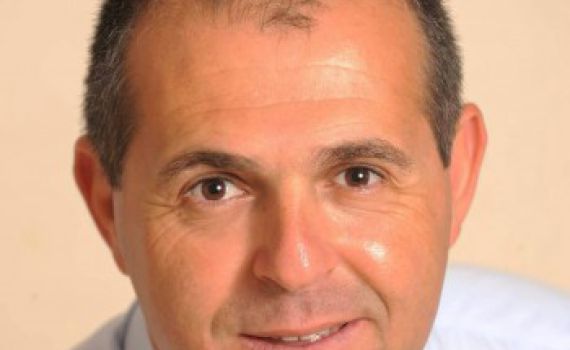 אבי נעים: "יוסי ביילין תמיד צודק"