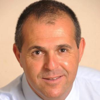 אבי נעים: "יוסי ביילין תמיד צודק"