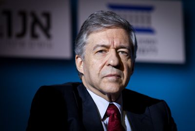 "התזמון בו נאמרו הדברים של אבא שלי – בעייתי"