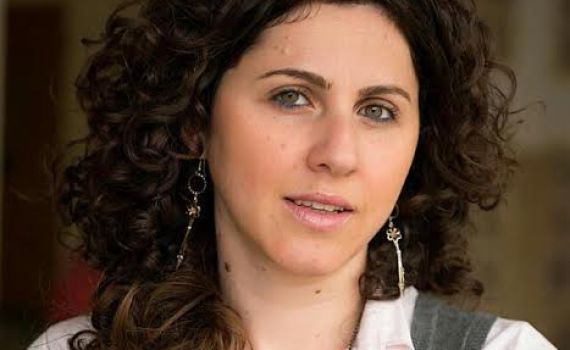 מהלשכה של בנט: רכש חדש לקמפיין של טראמפ