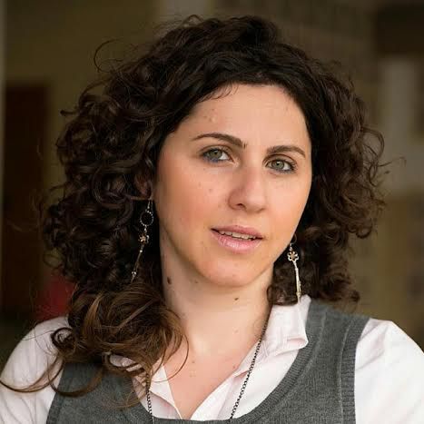 מהלשכה של בנט: רכש חדש לקמפיין של טראמפ