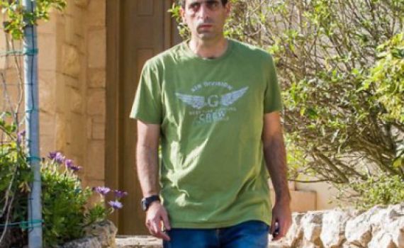 "פרישתו של בוכריס – צעד שתוזמן היטב"