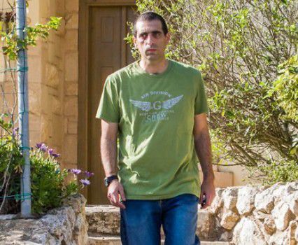 "פרישתו של בוכריס – צעד שתוזמן היטב"