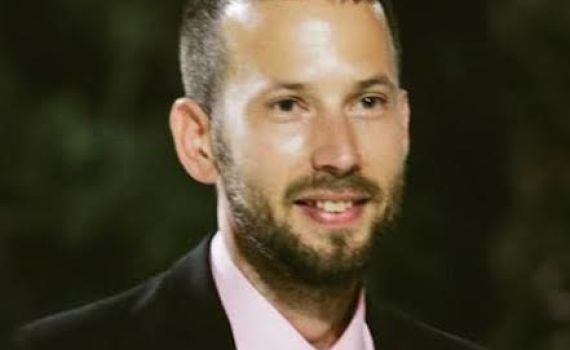 החייל ששרד את חטיפת גולדווסר ורגב מגיב לטענות נגדו