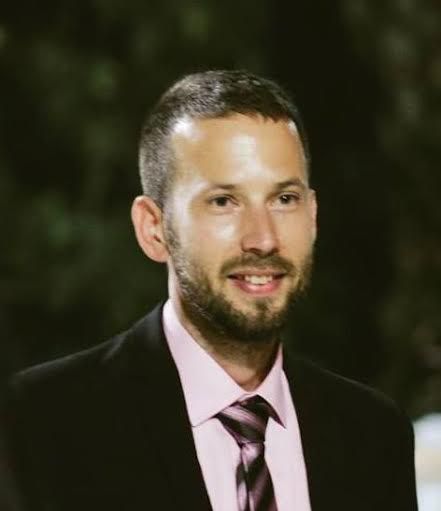 החייל ששרד את חטיפת גולדווסר ורגב מגיב לטענות נגדו