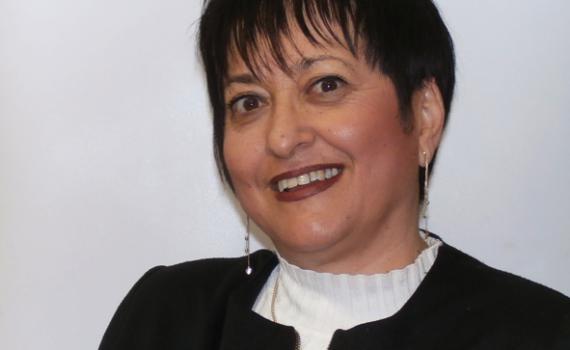 פרשת שיינברג: מי שלא היה שם לא יבין / תגובה