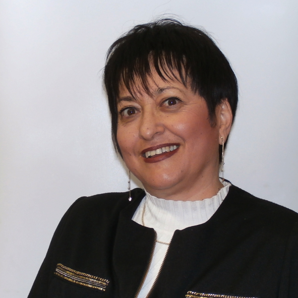 פרשת שיינברג: מי שלא היה שם לא יבין / תגובה