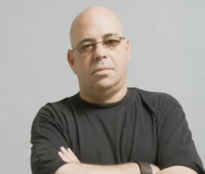 קופמן על מירי רגב: "אני מתבייש בבהמה הזאת"