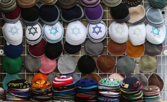 רוב הדתיים בישראל: חקיקה דתית מרחיקה מהדת