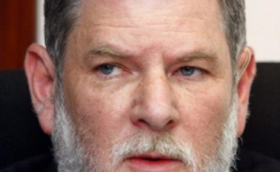 הרב אבי גיסר: "חוק דרומי תואם את רוח ההלכה"