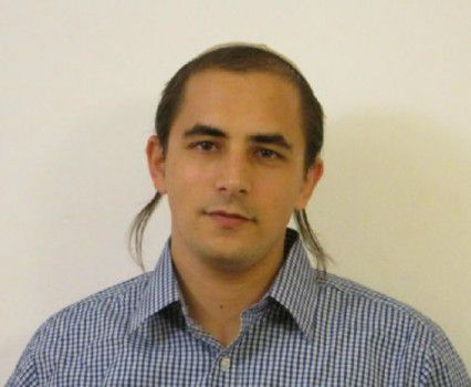 הרב סתיו על הרב טאו: כמו להזמין את בר קמצא לחתונה