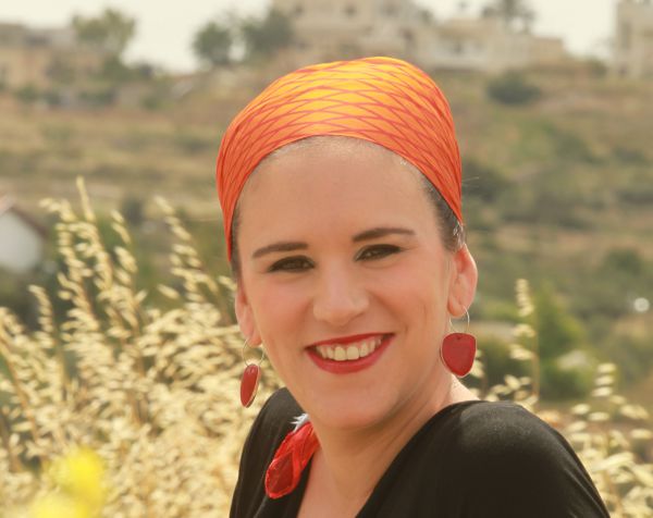 למה עזבתי את טלמון? אני חלשה, ונמאס לי "לייצג"