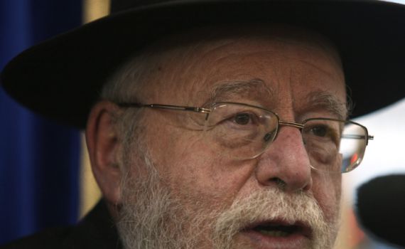 "לקרב רחוקים? המטרה אינה מקדשת את האמצעים"