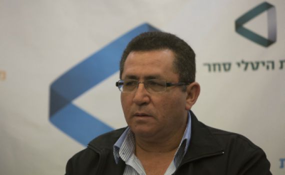 דרמה: הכדורגל הישראלי מושבת עד להודעה חדשה