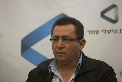 דרמה: הכדורגל הישראלי מושבת עד להודעה חדשה