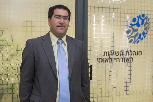 פרשנות: זה הזמן לפרק את עמותות השירות הלאומי