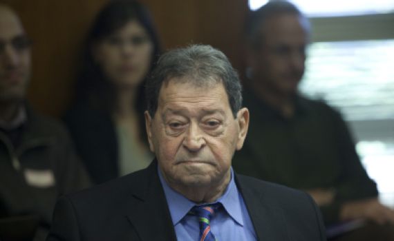 דיווח: בנו של פואד יוכל להגיע ללוויה מבלי להיעצר