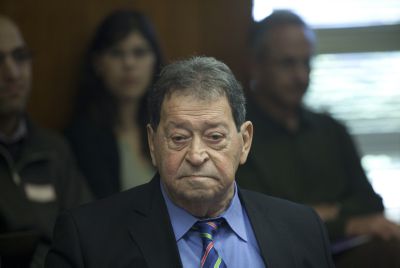 דיווח: בנו של פואד יוכל להגיע ללוויה מבלי להיעצר