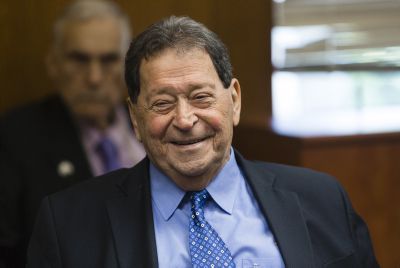 בית החולים נאלץ להבהיר באמצע הלילה: פואד חי