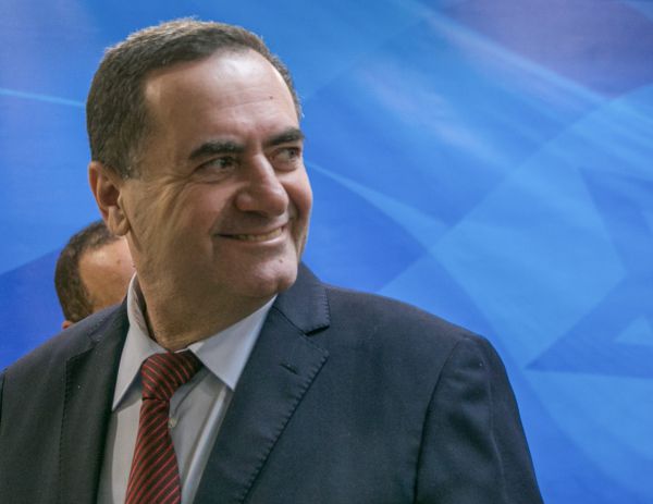 דרמה בליכוד: נתניהו שקל לפטר את ישראל כץ