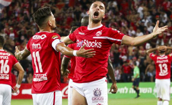 מנכ"ל משרד הבריאות: חצי שנה לא יהיה ספורט תחרותי