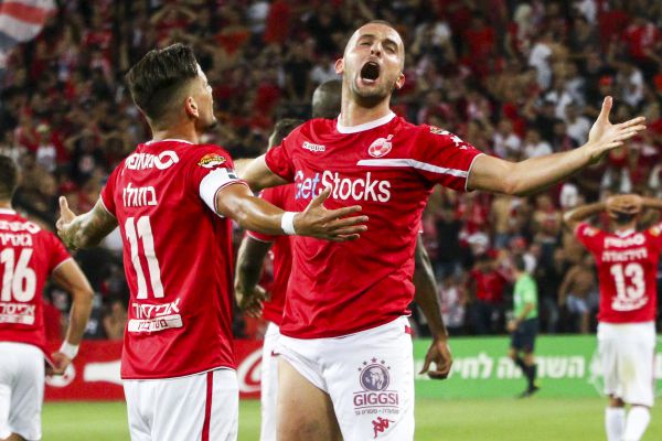 מנכ"ל משרד הבריאות: חצי שנה לא יהיה ספורט תחרותי