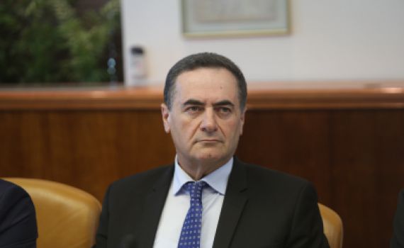 לקראת פיצוץ: נתניהו צפוי לקחת לכץ את אחד המשרדים