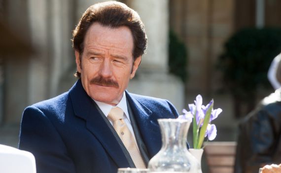 ביקורת סרטים לדתיים: המסתנן – פוטנציאל שלא מומש