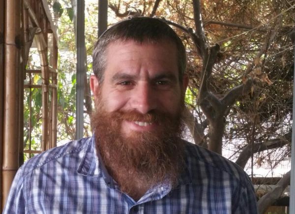 גם אני מסכים: את החתרנים יש להוקיע